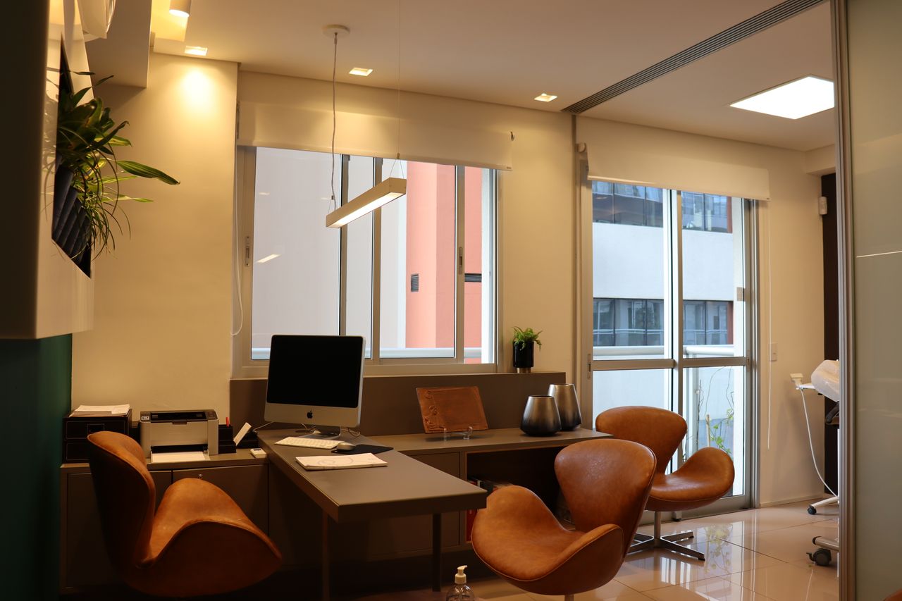 Paula Murakami Hirotani-0