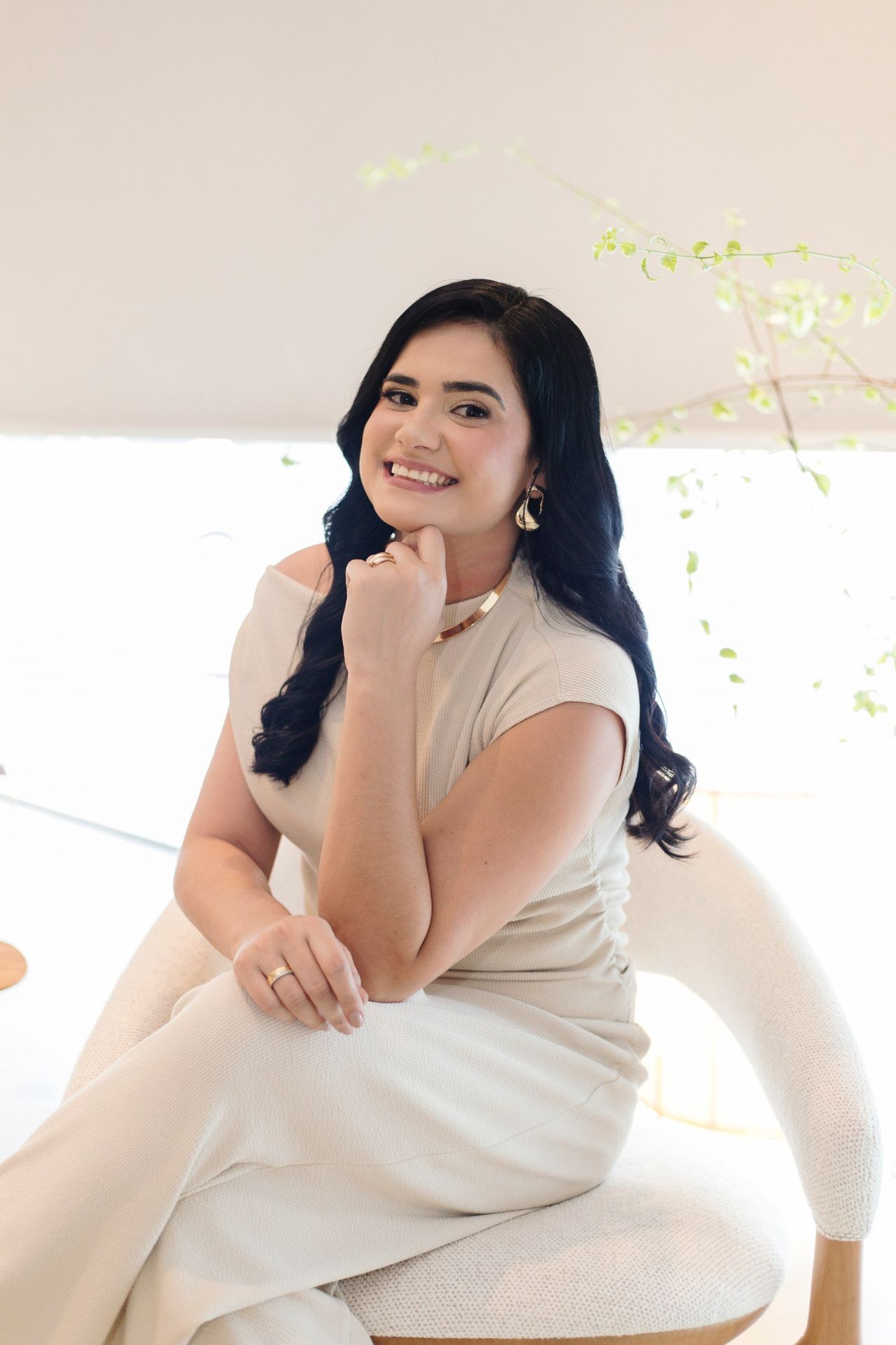 Thainá Lins De Figueiredo-1