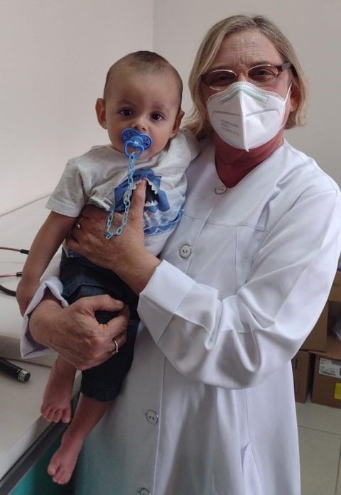 Fátima Maria Alves-3