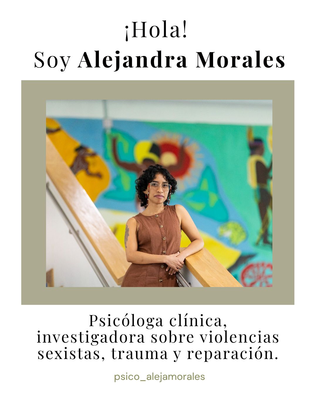 Alejandra Morales-0