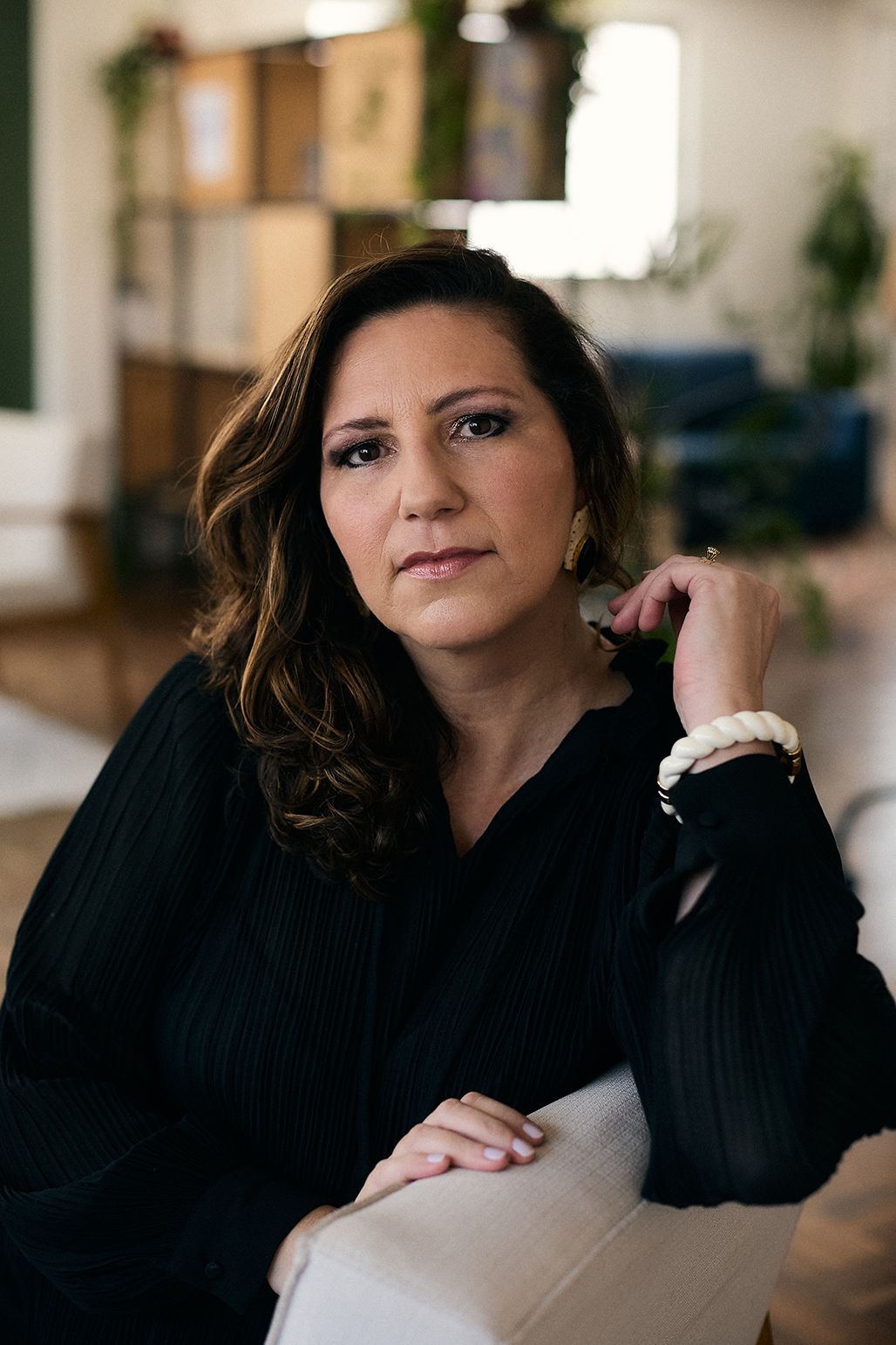 Caren Maitelli Belló Muraro-1