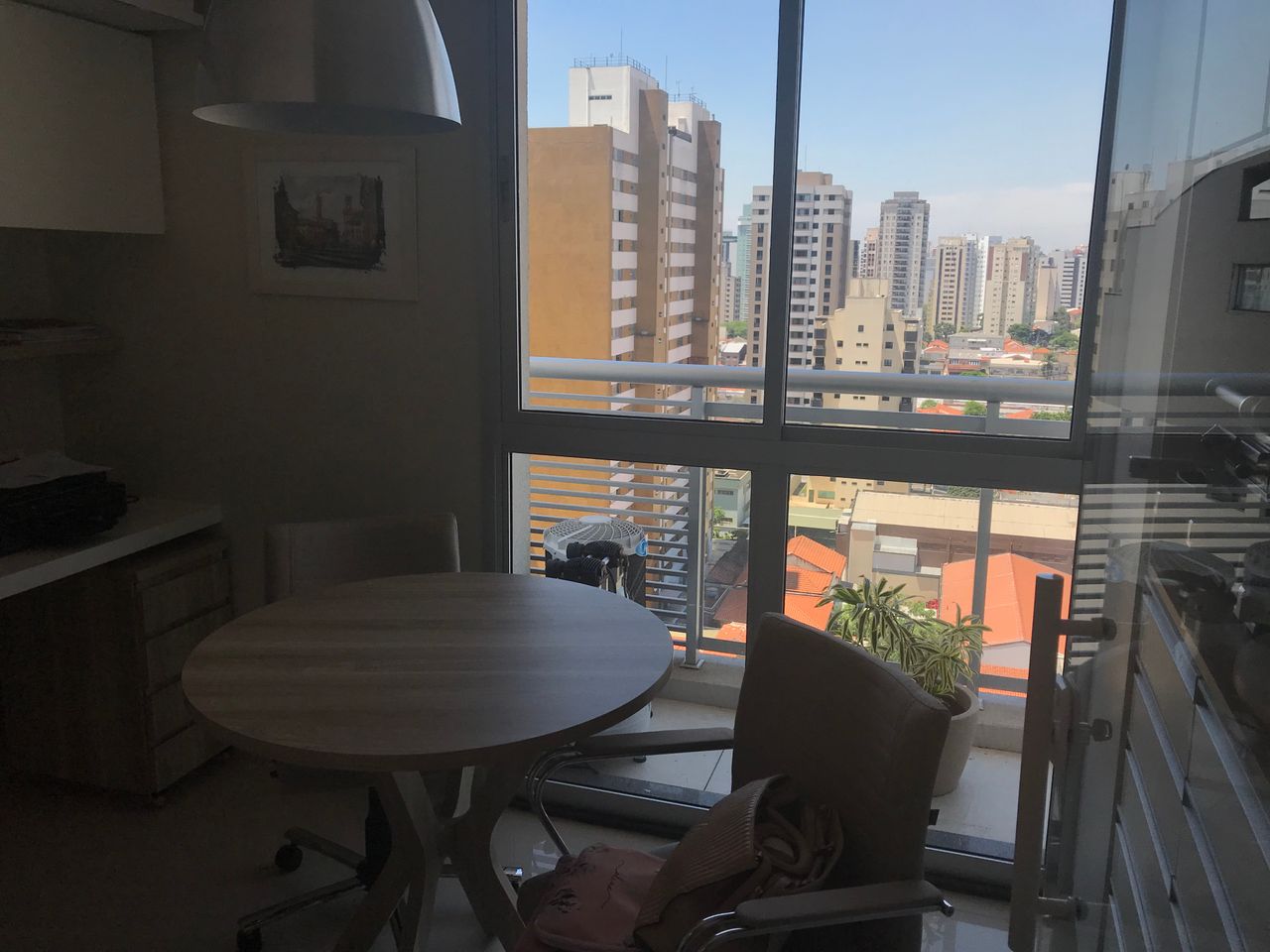 Aline Rozencwejg Duarte-6