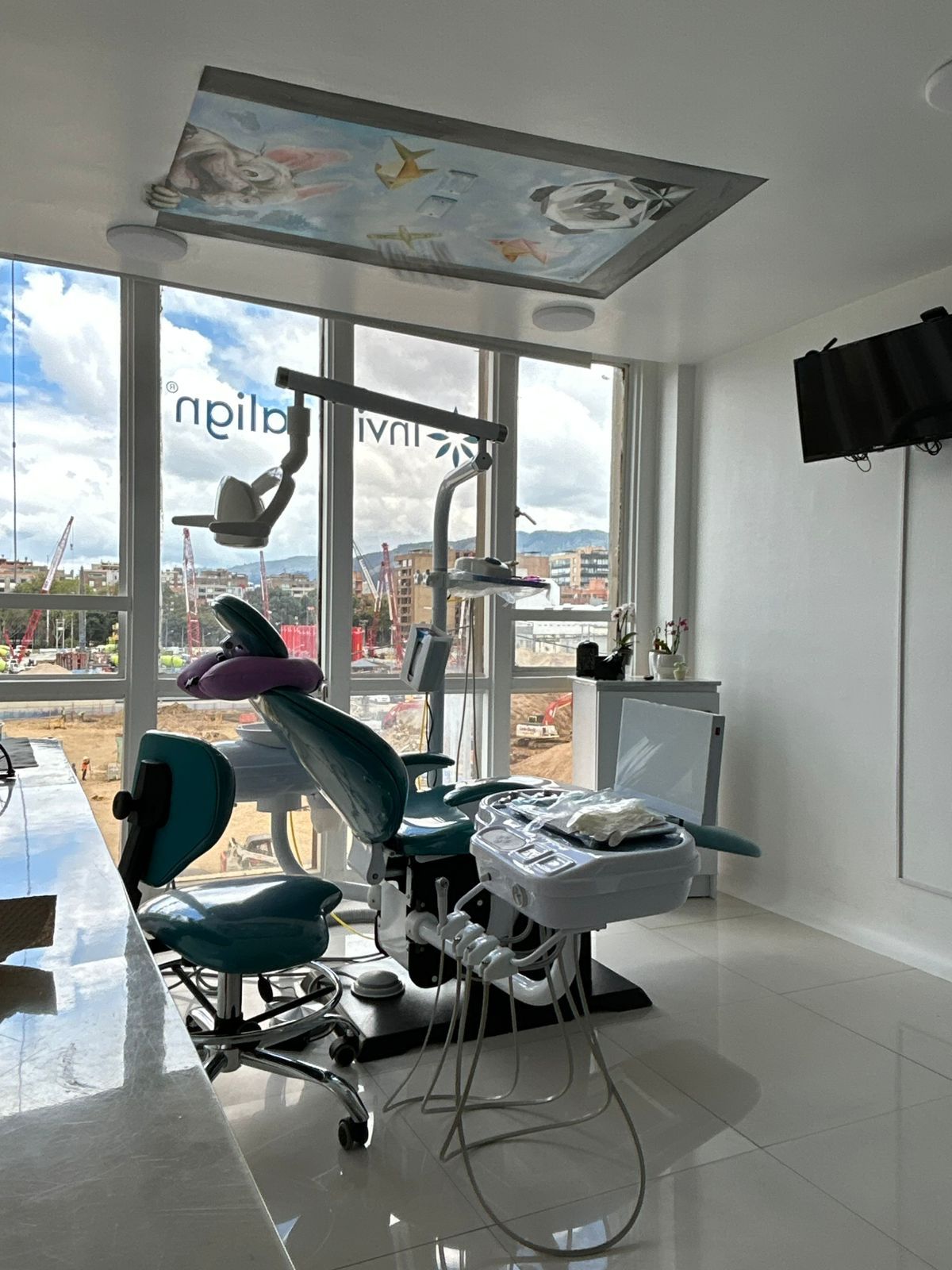 Martha Lucia Navarro Verjel-1