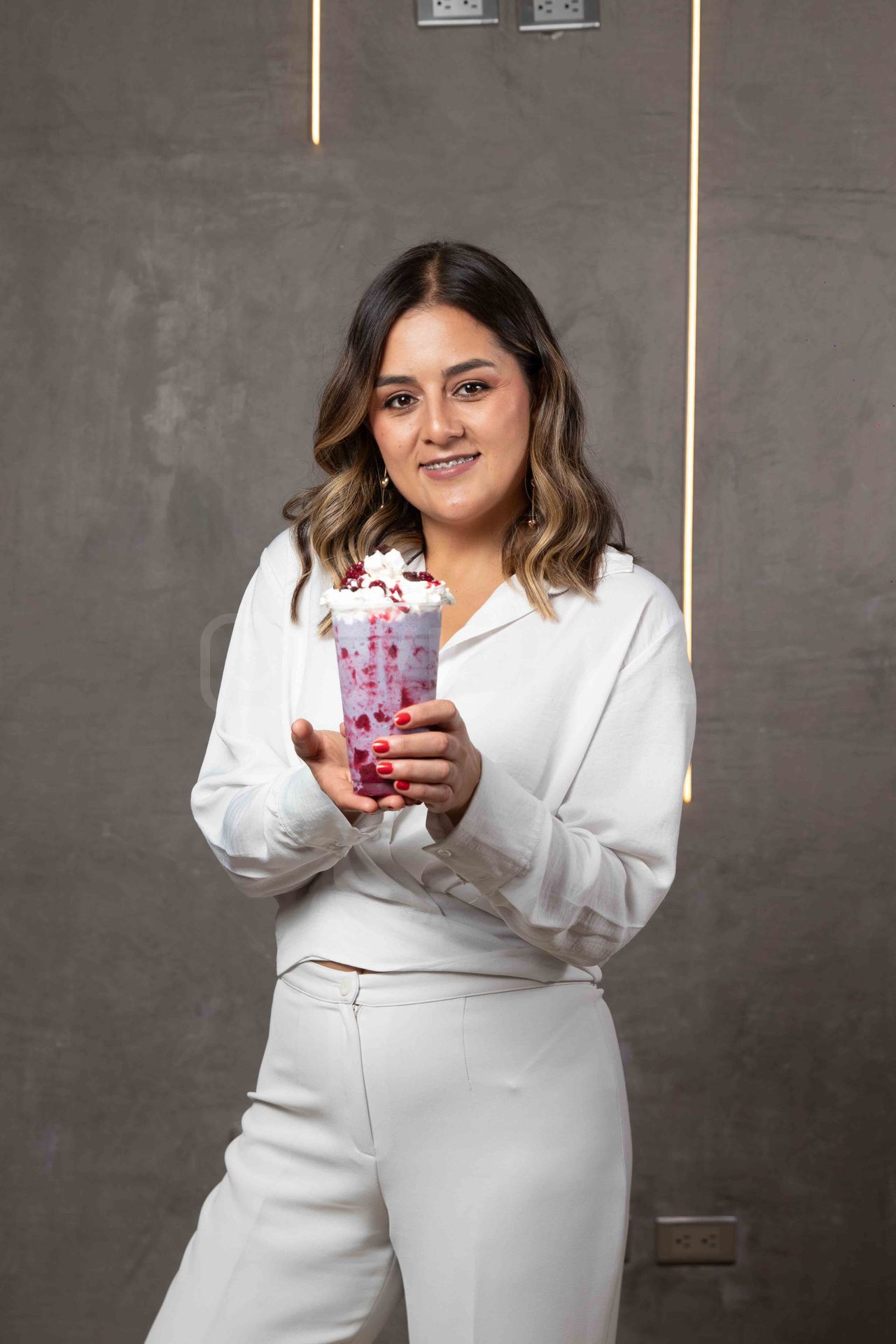 Luisa Monsalve Giraldo-2