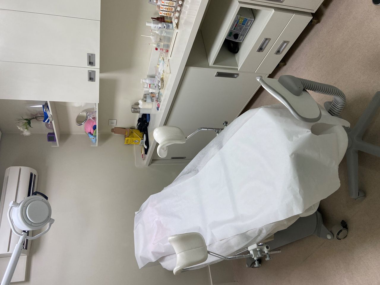 Fernanda De Araujo Cardoso-0