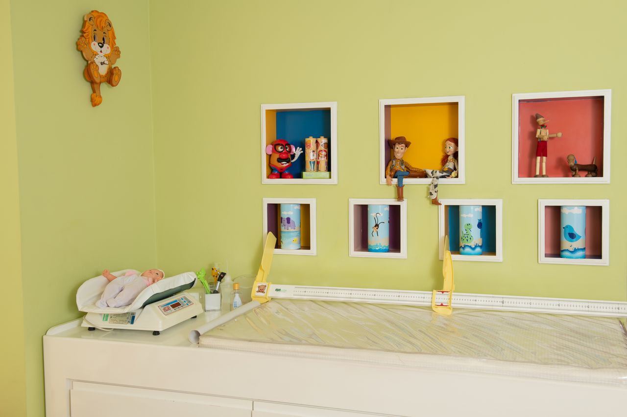 Lorena Nunes Bregunci-0