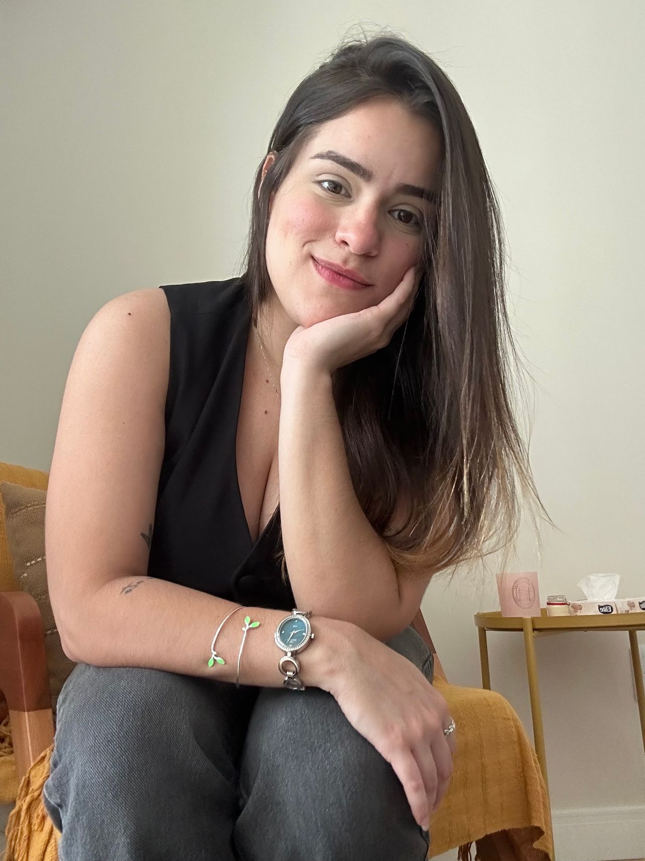 Gabriella  Dantas Menezes-5