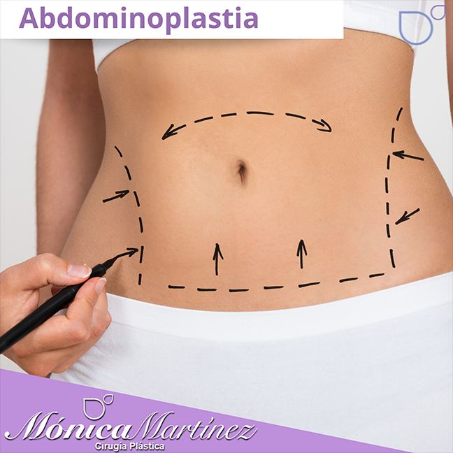 Maria Monica Martinez Martinez-13