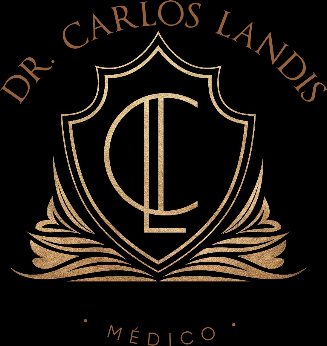 Carlos Henrique Landis De Souza-1
