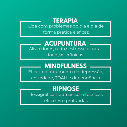 Vinicius Terra Loyola-1