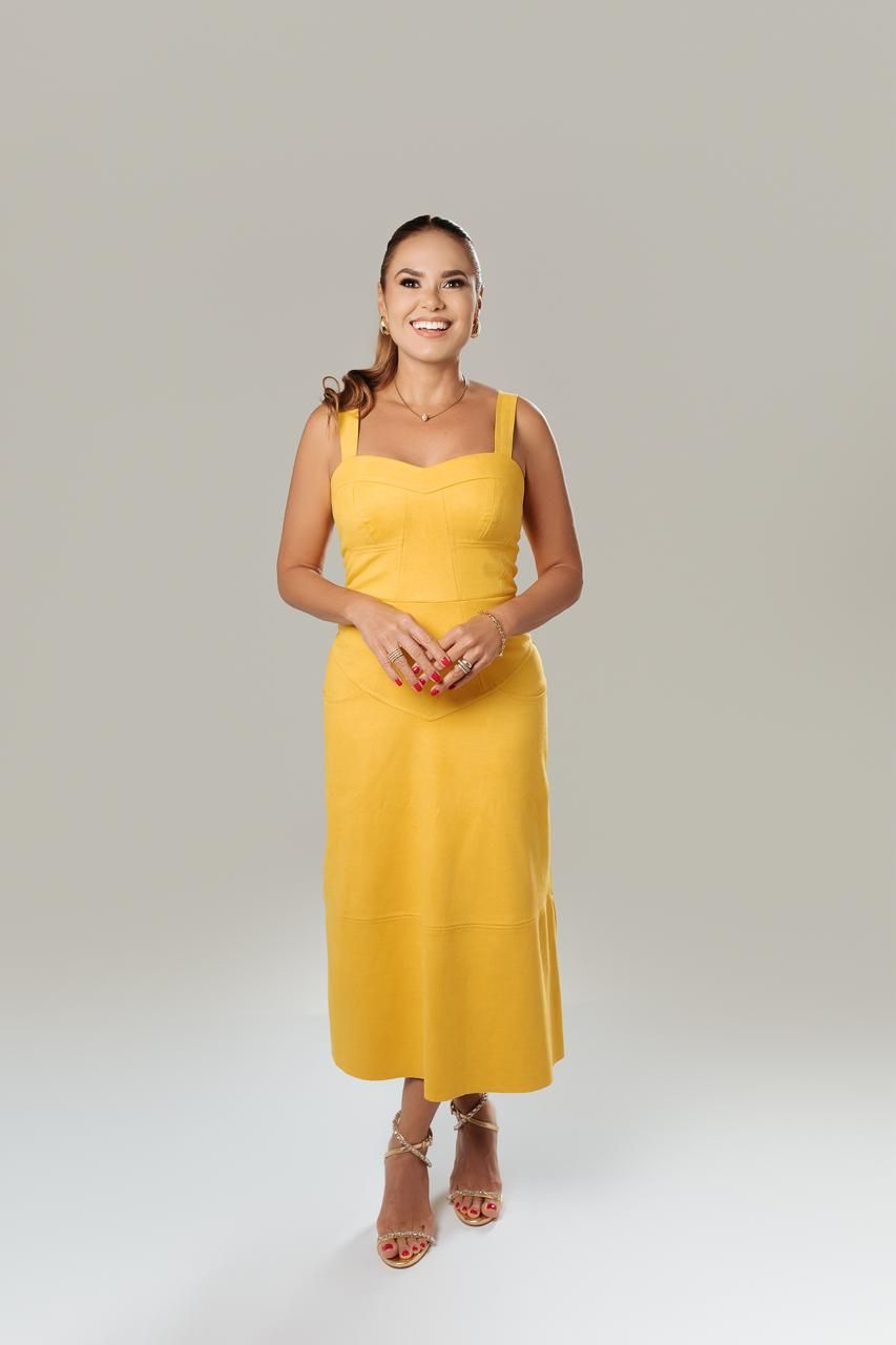 Fabiane Leal Dos Santos-9