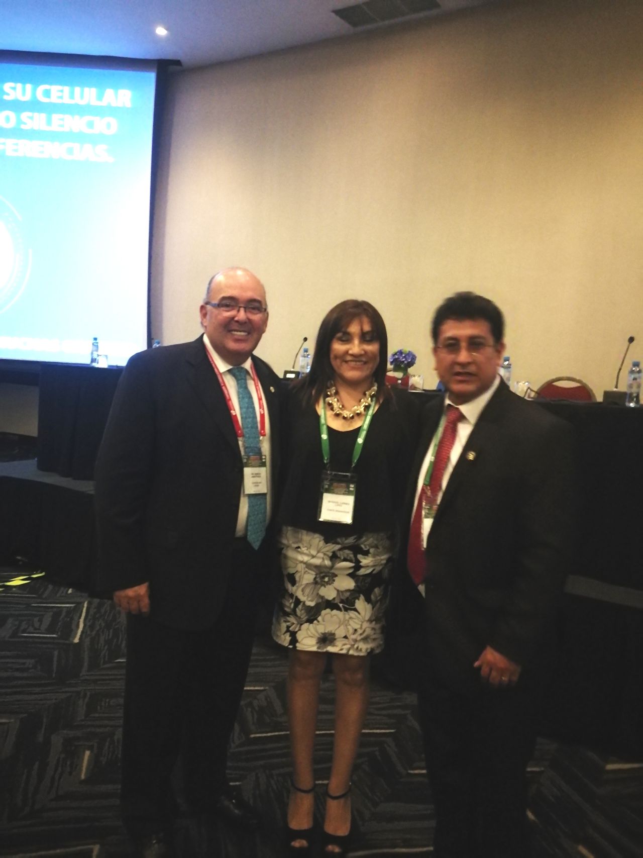 Edgar Matos Benavides-5