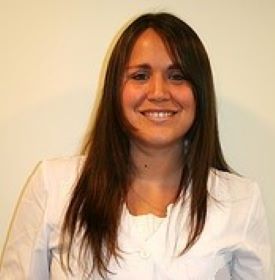 Macarena Aldunate Sepulveda-11