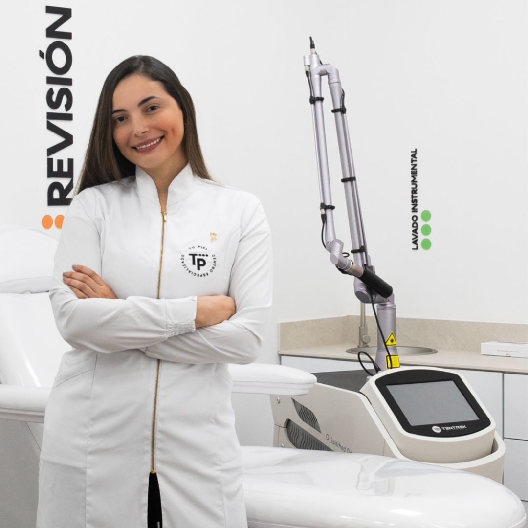 Luisa Hernández Tejada-4