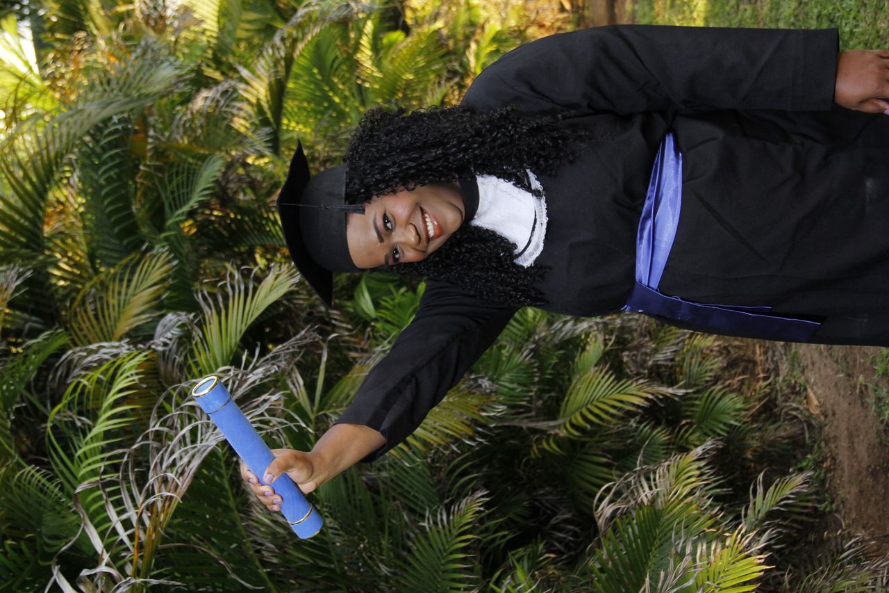 Marcela Soares De Jesus-0