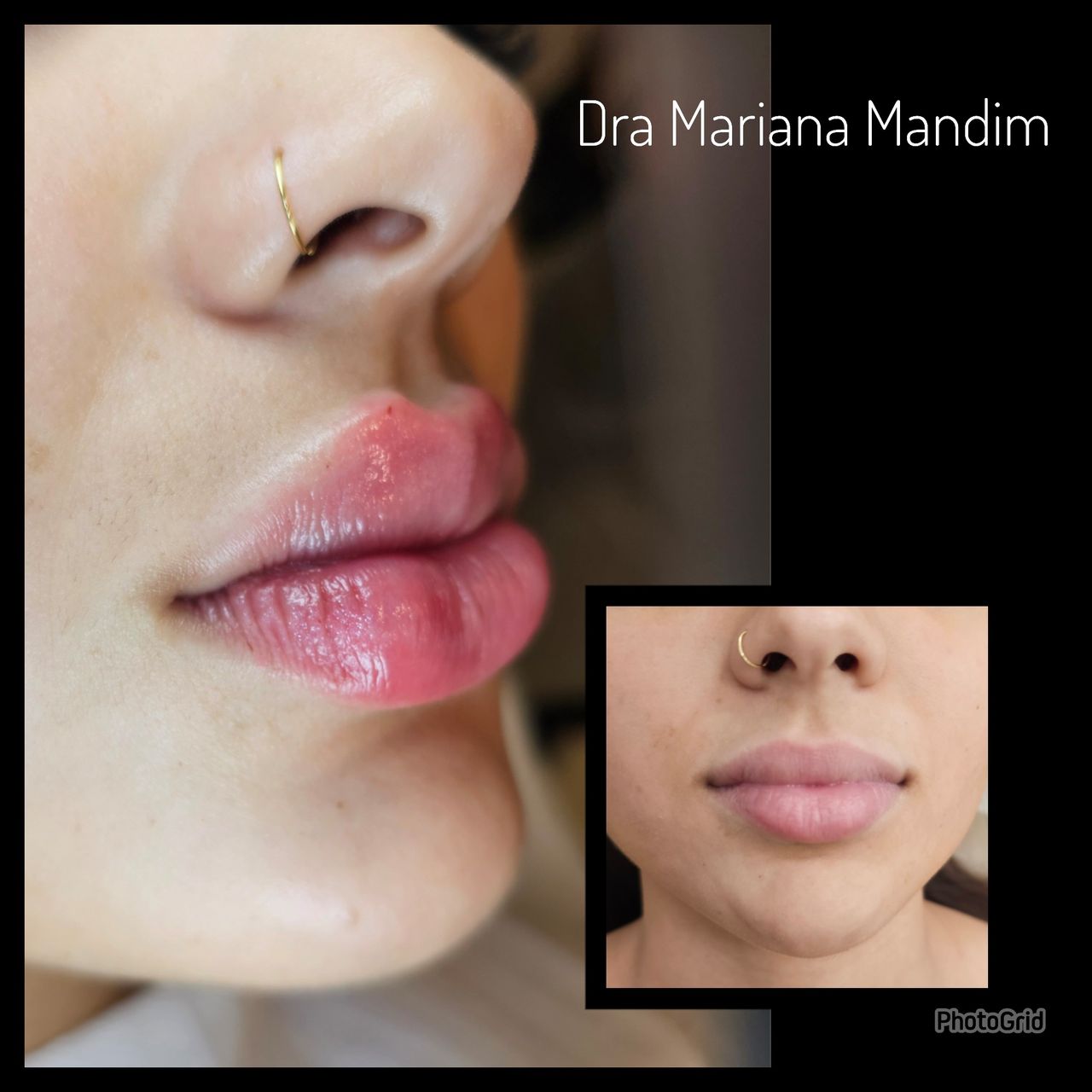 Mariana Mandim Ribeiro Marques-49