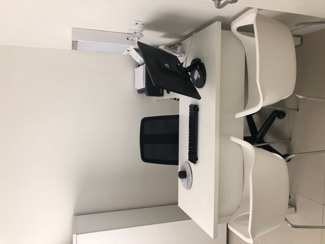 Rodrigo Santana Fantauzzi-4