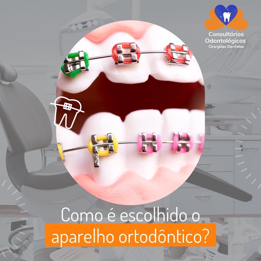 Cláudia Mercês De Mendonça-8