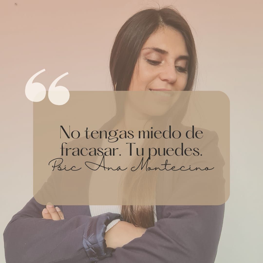 Ana Montecino Zúñiga-7