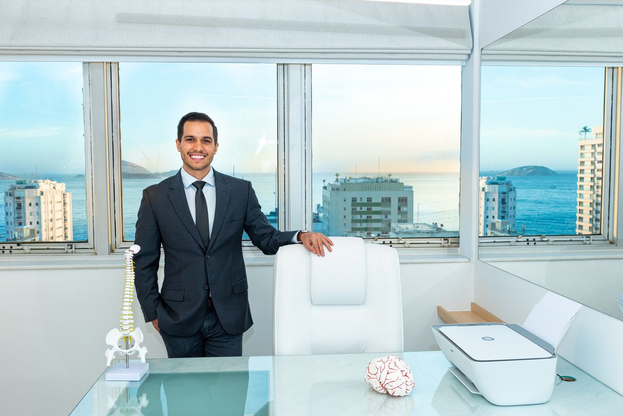 Othavio Gomes Lopes-1