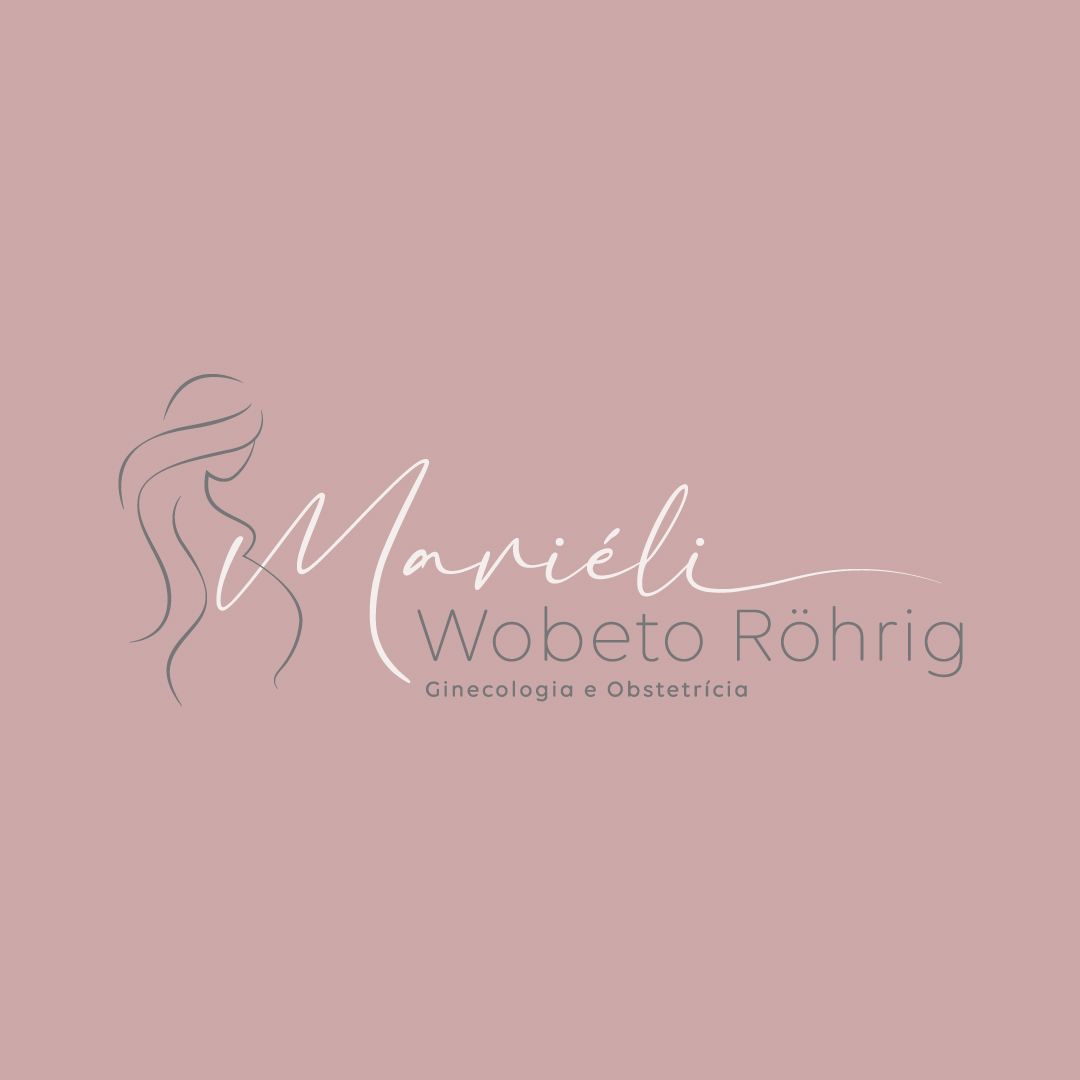 Mariéli Wobeto Röhrig-4