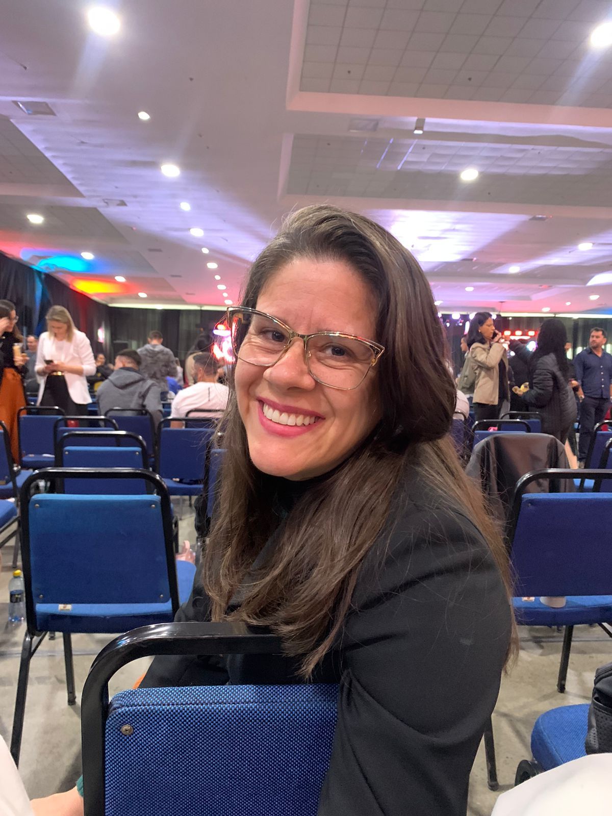 Rejane  Cândido Da Silva -5