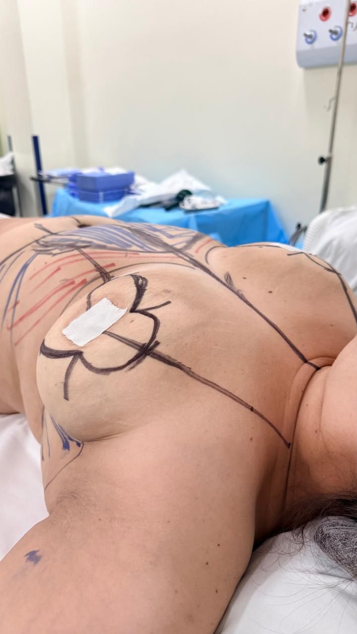 Tomaz De Azevedo Lomonaco Neto-0