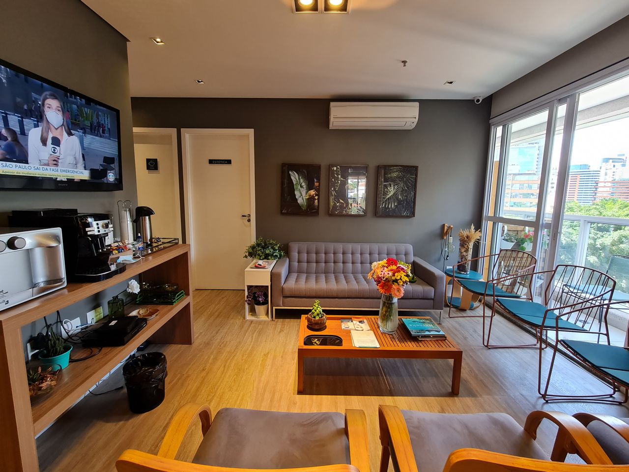 Ivo Teles Melo Andrade-3