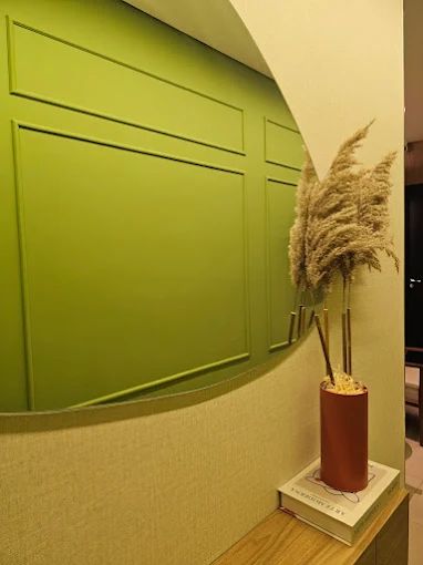 Mariana Wanderley Costa-4