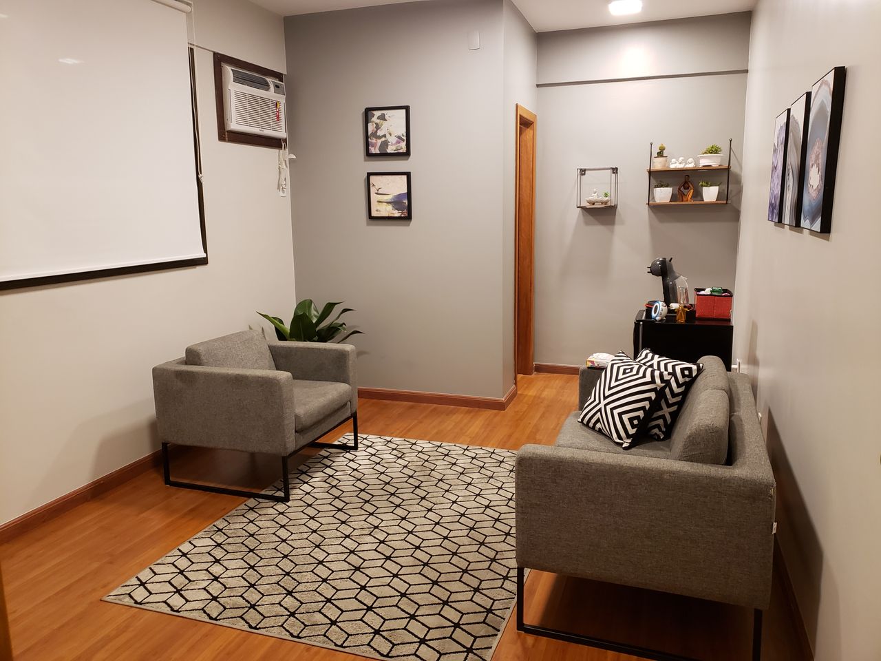 Victor Polignano Godoy-2