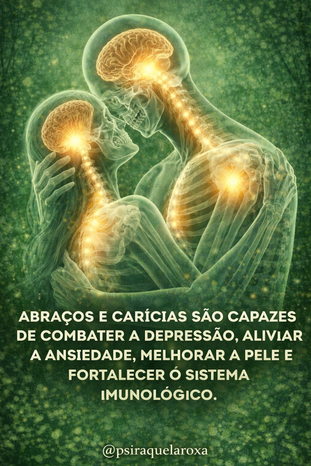 Raquel Aroxa Prudente-96