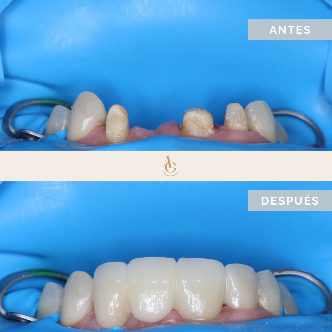 Ángela María Guevara Arredondo-12