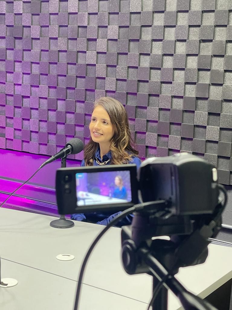 Vanessa Duarte Da Cruz Correa-0