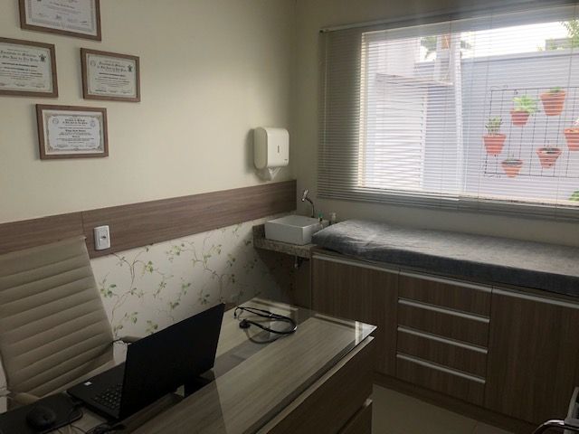 Thiago Buzon Borrasca-2