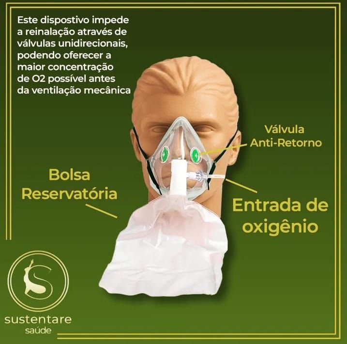 Dayana Brazão Hanemann-22