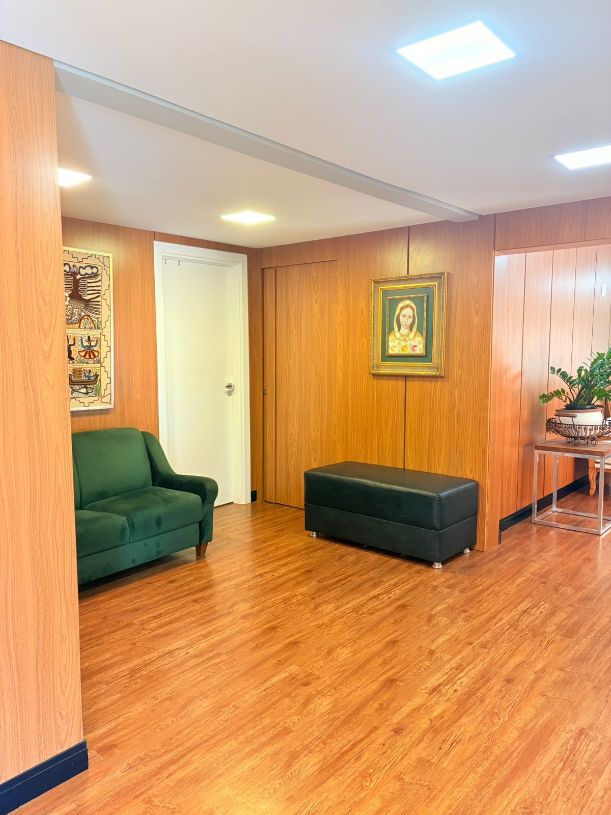 Viviane Nogueira Abumussi-2