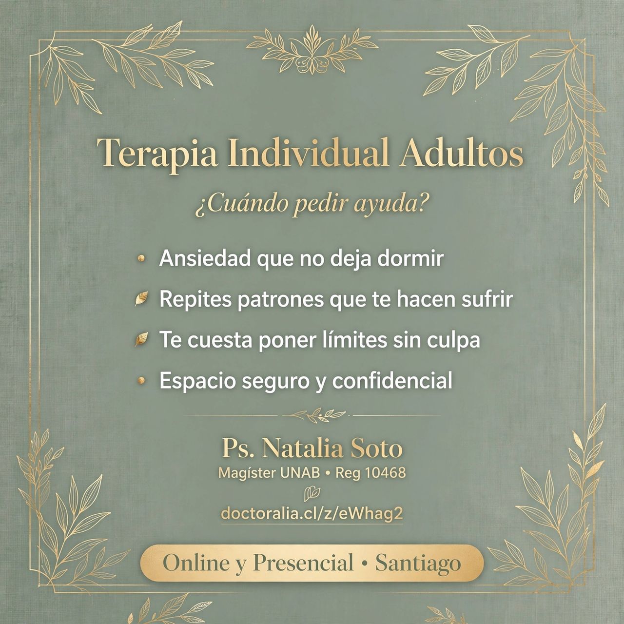 Natalia De Los Angeles Soto-11