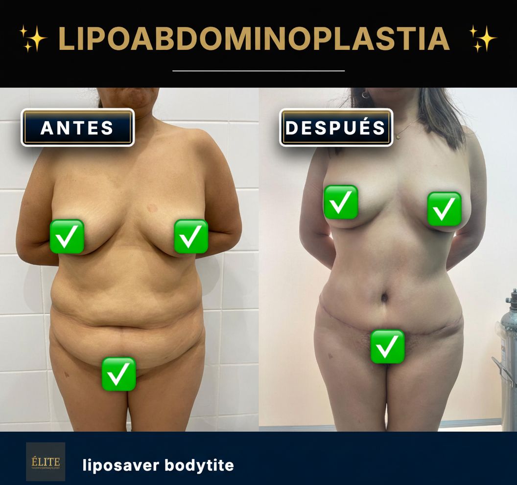 Roberto Alexander Rodriguez Zuñiga-2