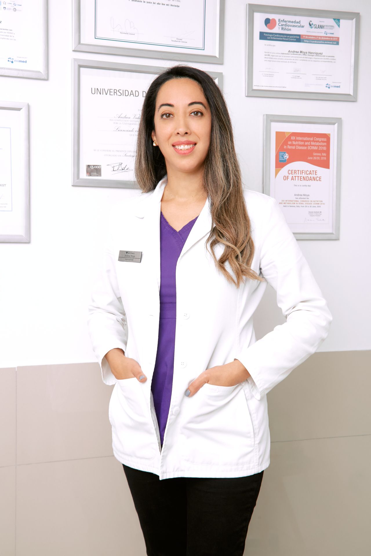 Andrea Moya Henríquez-3