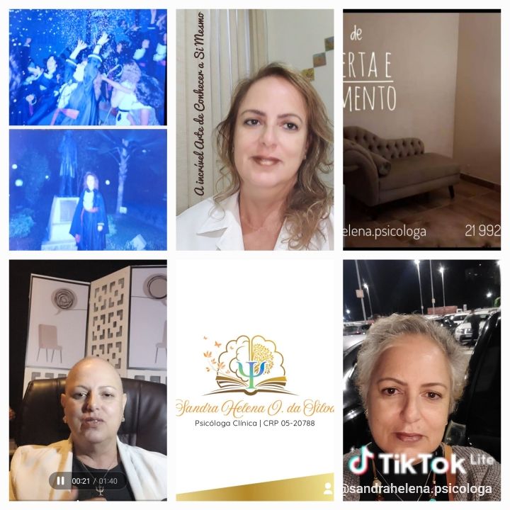 Sandra Helena O. Silva-99