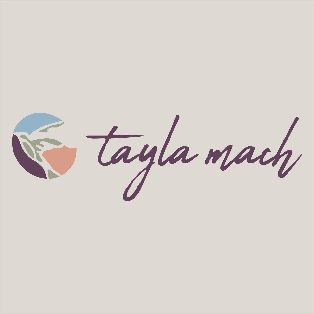 Tayla Mach-1