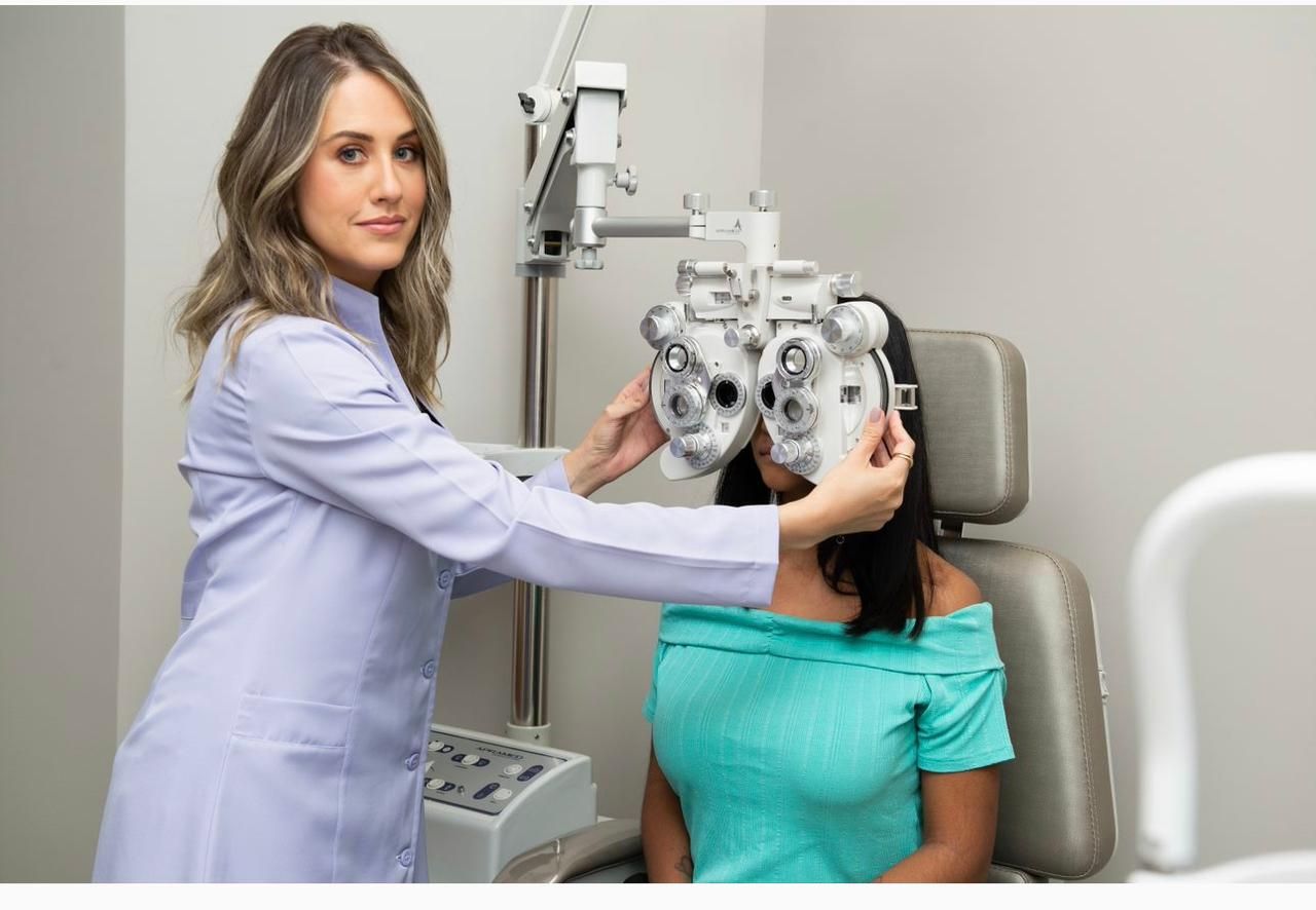 Mariana Amaranto De Souza Damásio-9