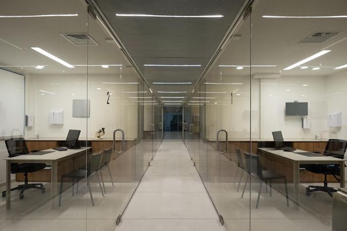 Ana Claudia Dalbone-2