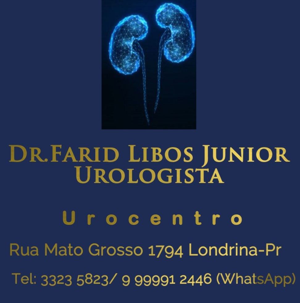 Farid Libos Junior-0