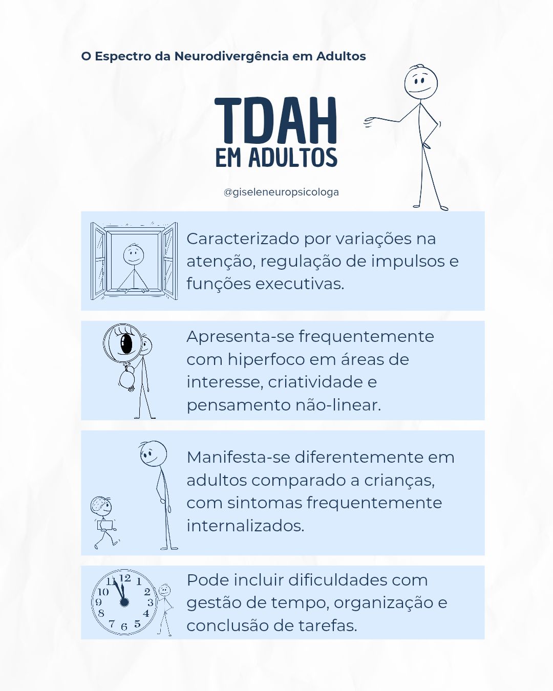 Gisele Silva Corrêa-0