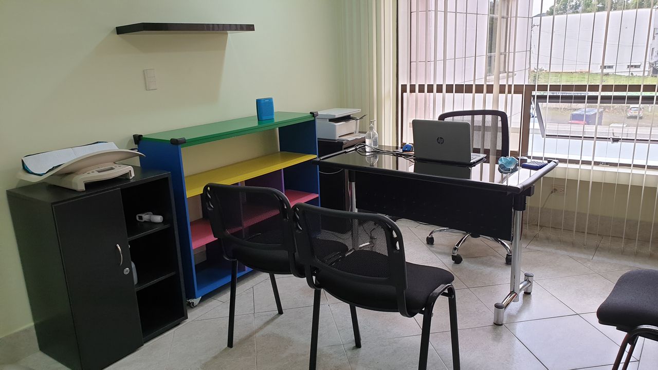 Alvaro Iván Narváez Gómez-5