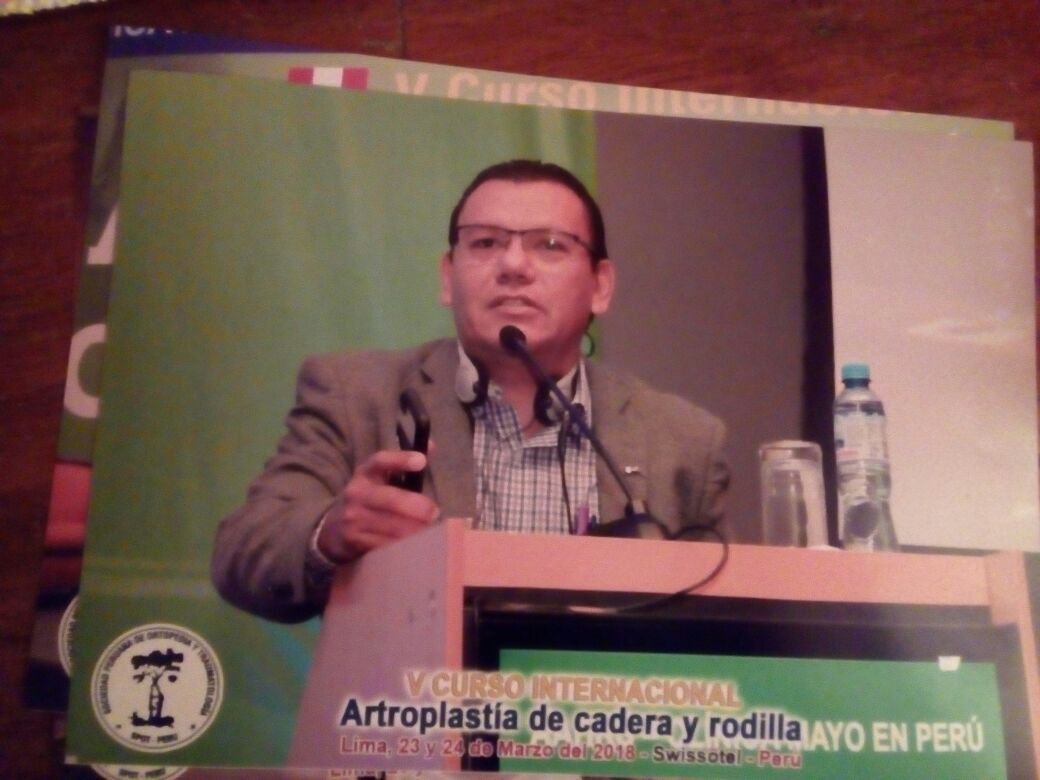 Manuel Carlos Suyon Paniccia-4