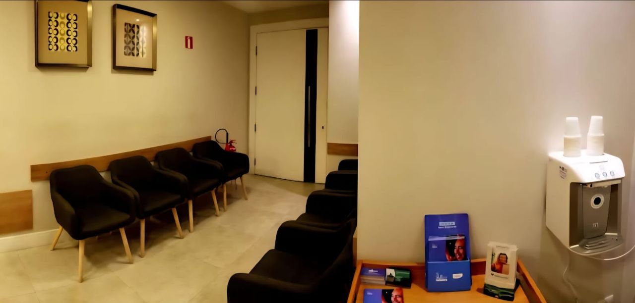 Thiago  Da Cruz Marques -1