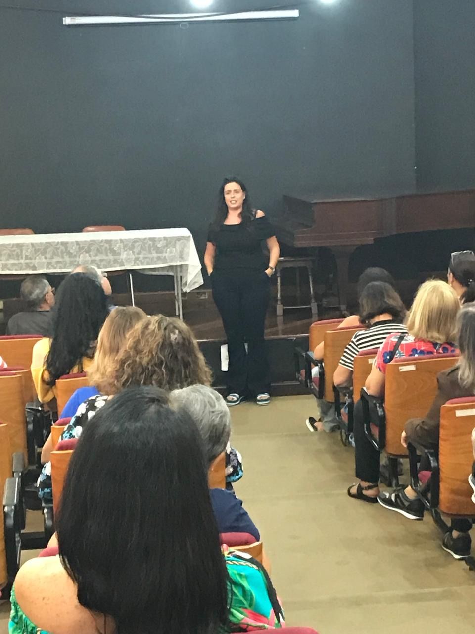 Lisa Paletta Salazar-10