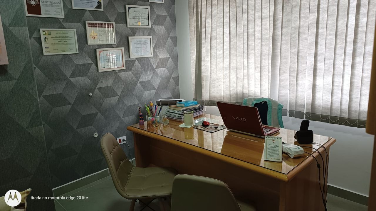 Valéria De Moraes-1